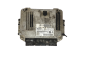 Steuergerät PSA 0281011783 9658556780 9654490280 Bosch 24132