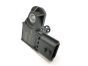 Luftdrucksensor Original Renault Trafic 3 Clio 4 1.6 dCi 223653148R