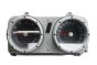 mb1572eby