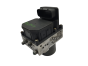 Abs-Pumpe Peugeot 307 9648435380 0265950084 0265225188 6209
