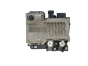 Steuergerät 9819596180 28535616 PSA Delphi 37251