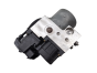 Abs-Pumpe Fiat Punto 46840335 0273004672 Bosch