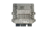 Steuergerät 7S61-12A650-EA 5WS40632A-T SID 804 Ford Siemens 38582