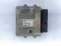 Steuergerät Suzuki FGP 55195173 AB 71600.039.01 Magneti Marelli 52108
