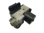 Abs-Pumpe ESP Mercedes A0034317412 0265202433 Bosch 67866