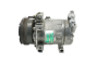 Klimakompressor 8200037058 SD6V12 1427A Renault Nissan