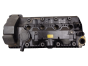 Ventildeckel BMW 3 11.12- 75180740 F01C310000