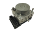 Abs-Pumpe Renault Clio 3 8200747140 0265800559 0265232077 65928