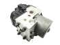 Abs-Pumpe Toyota Yaris 44510-0D011 0273004636 0265216904 60008