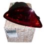 ren8200776054