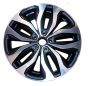 Alufelge Neues Original 18' 403005820R Renault