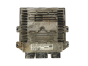 Steuergerät 2N1A-12A650-AE 5WS40031E-T Ford Siemens 27585