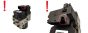 Abs-Pumpe PSA Xsara 306 9625242380 0265216456 Bosch 5309