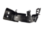 Motorhalter 210192334R 1.0 TCe Renault Clio 5 Dacia 0km