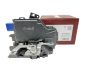 Türschloss Hinten Links 3D4839015A 81778501 VW Phaeton Vika