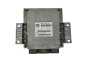 Steuergerät 9648568480 IAW48P2.72 9645989480 PSA Magneti Marelli 14330