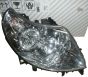 Scheinwerfer Links Neues Original Jumper Boxer Ducato 3 6206A5 1340663080