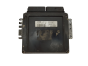 Steuergerät S118301104A 8200124318 8200080285 Renault Siemens 15737
