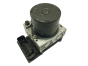Abs-Pumpe VWAG 6Q0614117S 0265231712 0265800511 Bosch 67107