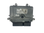 Steuergerät A6401501291 0281013559 Mercedes Bosch 50772