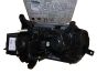 Scheinwerfer Rechts Original 260100437R Dacia