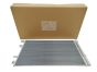 Kondensator Klimaanlage Original 921004663R Renault Master 4