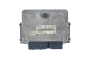 Steuergerät 73501237 0281010337 19242WBA Fiat Bosch 56498