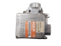 Luftmassenmesser Lancia Y10 0280000614 0280200602 1.3 GT Bosch 1096