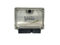 Steuergerät VW Audi 8E0907401J 0281011387 Bosch 56880
