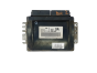 Steuergerät 96801800 5WY5407A D32 1BOT 9A Chevrolet Kemsco 47266