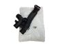 Luftschlauch Citroen Peugeot 1.6 HDI 9804177580 Neues Original