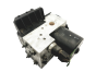 Abs-Pumpe Mercedes A W168 A0034314512 0265202412 40372