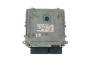 Steuergerät 0281014974 A6421509526 Mercedes Bosch