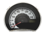 Tacho Kombiinstrument Aygo 107 C1 83800-0H011-A Toyota PSA 32388