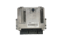 Steuergerät 237106468R 0281034051 237109963R Renault Bosch