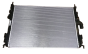 Wasserkühler Neues Original 8200735039 Dacia