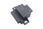 Kraftstoffpumpe Steuergerät Für Audi 4G0906093F 99061812301 Vika