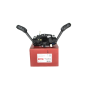Schalter Blinker Für VW 5Q0953513AJ 99531795501 Vika