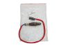 Lambdasonde Diagnosesonde Renault 1.8 TCe 226937642R Neues Original