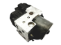 Abs-Pumpe Opel Corsa C 09127108 0273004227 Bosch 46742