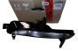 Blinker Rechts Neues Original 261306376R Renault Megane 4