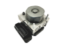 Abs-Pumpe Fiat Panda 51965448 0265243906 Bosch 39218