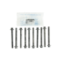 Schrauben Neues Original 110564592R Renault