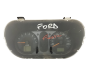 Tacho Kombiinstrument Ford Fiesta 2S6F-10A885-A 2S6F-10841-A 41131
