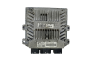 Steuergerät 5WS40104C-T 9651942480 9647423380 PSA Siemens 47955