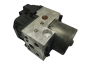 Abs-Pumpe Audi A4 VW Passat B5 8E0614111AD 0265216562 Bosch