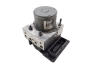 Abs-Pumpe Fiat 500 51821273 0265230283 0265950969 1550