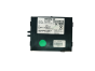 Steuergerät 282759288R 51986167A00 Renault 31695