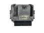 Steuergerät 51807822 0281012294 4434A3ABM Fiat Bosch 47996