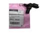 Impulssensor Original Renault 1.9-2.3 dCI 2373100Q0C